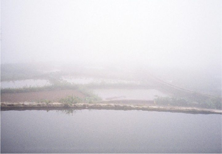 /uploads/image/2025/10/13/ -06.jpg /uploads/image/2025/10/13/ -06.jpg